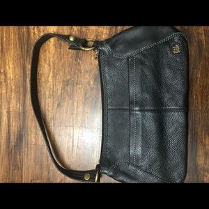 The Sak Shoulder bag